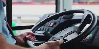 مدار الساعة,أخبار الأردن,اخبار الاردن