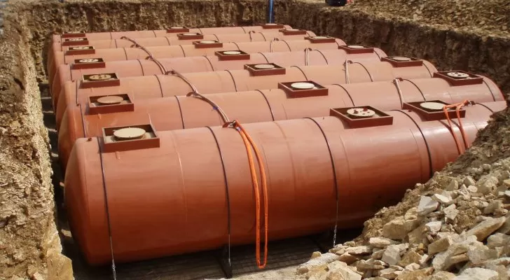 مدار الساعة,أخبار اقتصادية,وزارة الطاقة