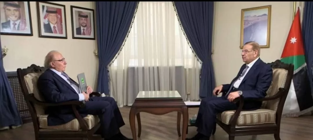 مدار الساعة,أخبار مجلس النواب الأردني,الملك عبدالله الثاني,القوات المسلحة الأردنية,مجلس النواب,العروبية,القوات المسلحة,الجيش العربي