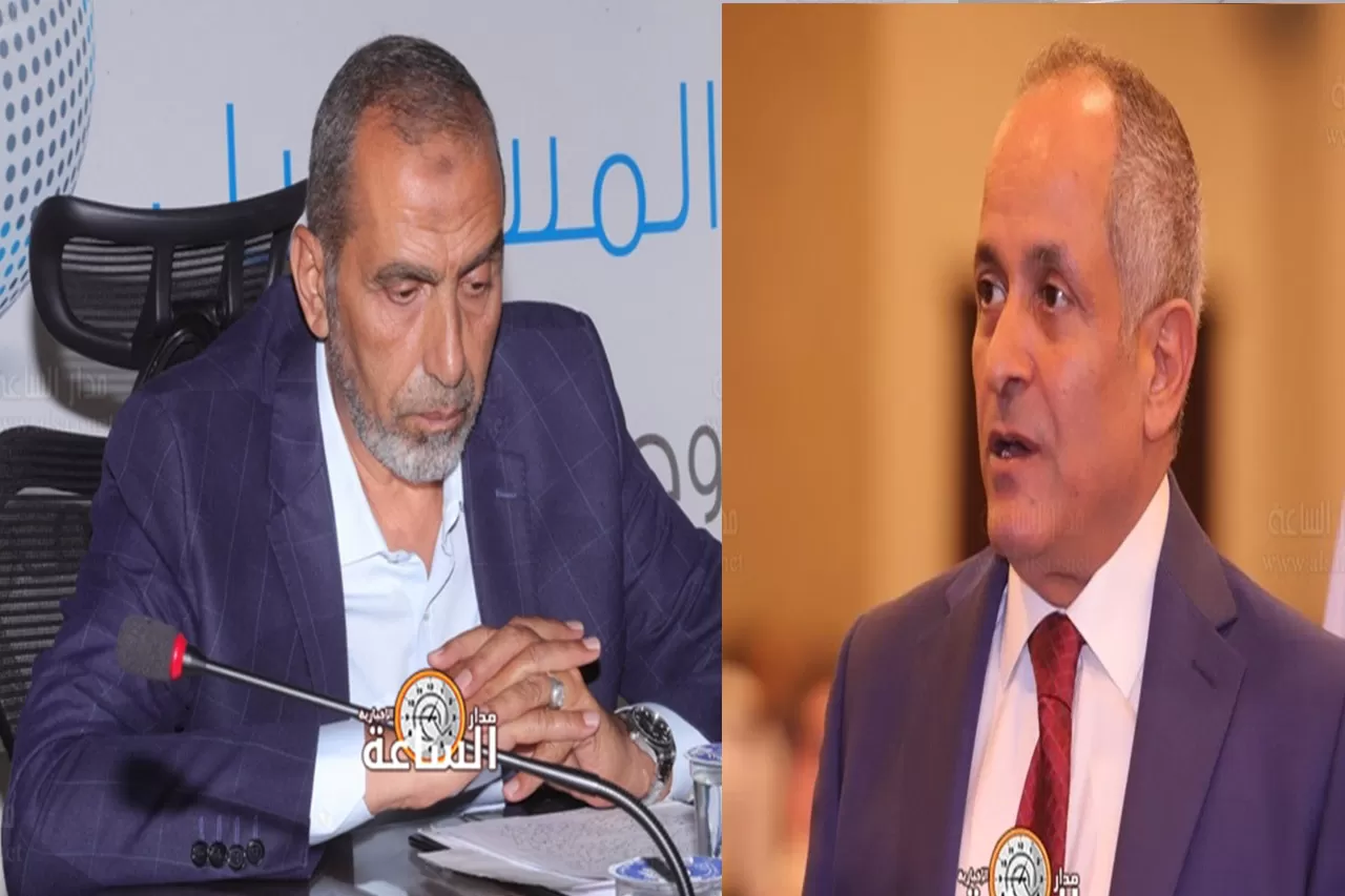 مدار الساعة,أخبار الأردن,اخبار الاردن,رئيس الوزراء,رئاسة الوزراء,الديوان الملكي,الدفاع المدني