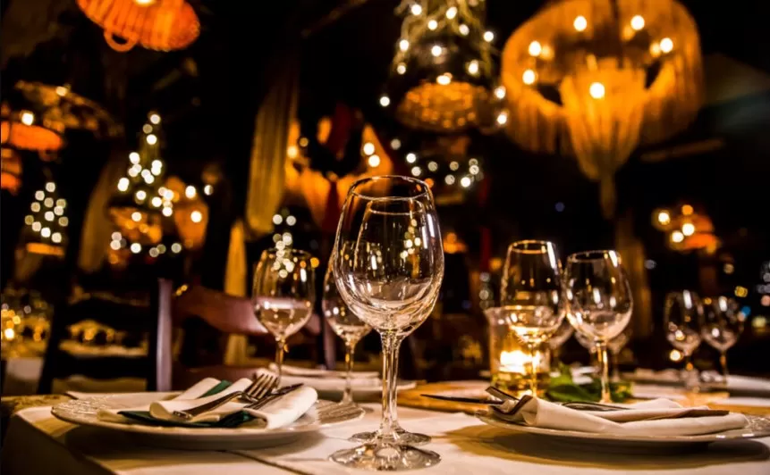 مدار الساعة,أخبار اقتصادية,كورونا,وزارة العمل,أمانة عمان