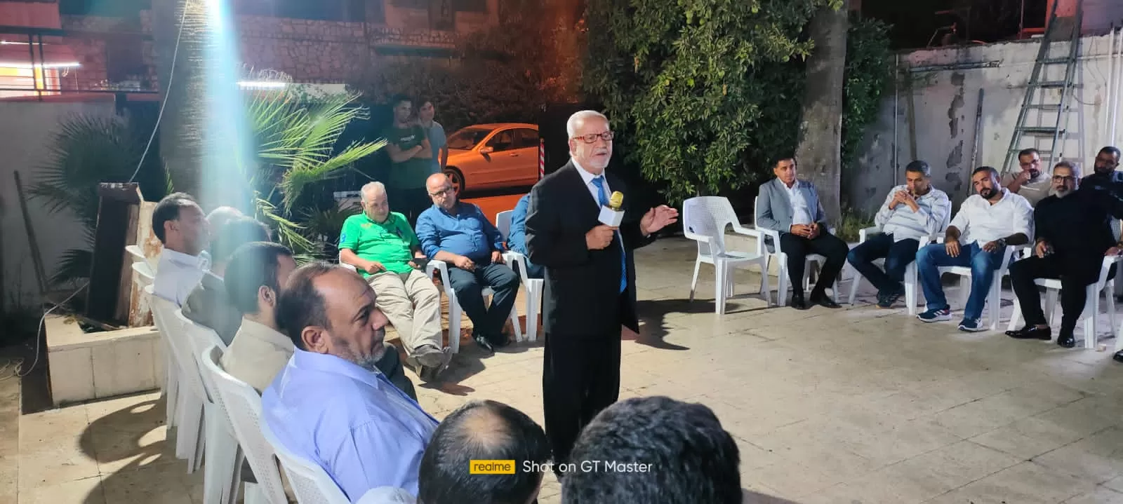 مدار الساعة,Video,فيديو,أخبار اقتصادية,كورونا,مجلس النواب