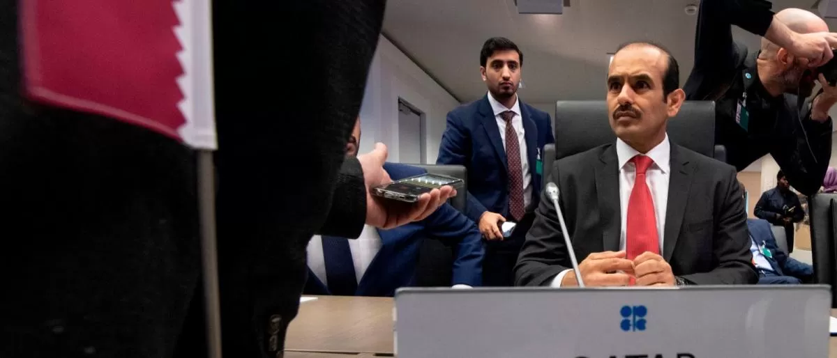 مدار الساعة,أخبار اقتصادية