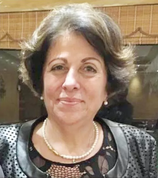 مدار الساعة,أخبار ثقافية,وزيرة الثقافة,وزير الثقافة,وزارة الثقافة,أمانة عمان الكبرى,نقابة أطباء الأسنان