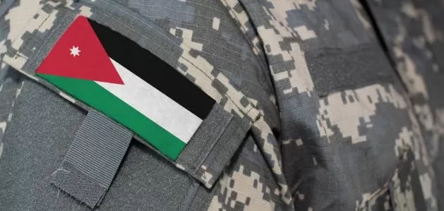 مدار الساعة,أخبار الأردن,اخبار الاردن,مديرية الأمن العام,الأمن العام,الدفاع المدني