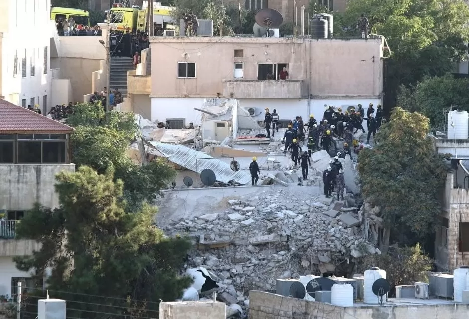 مدار الساعة,أخبار الأردن,اخبار الاردن,أمانة عمان الكبرى,الأمم المتحدة,النيابة العامة