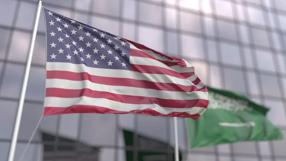 مدار الساعة,أخبار اقتصادية,كورونا,وزارة الخارجية,أسعار النفط,أوبك