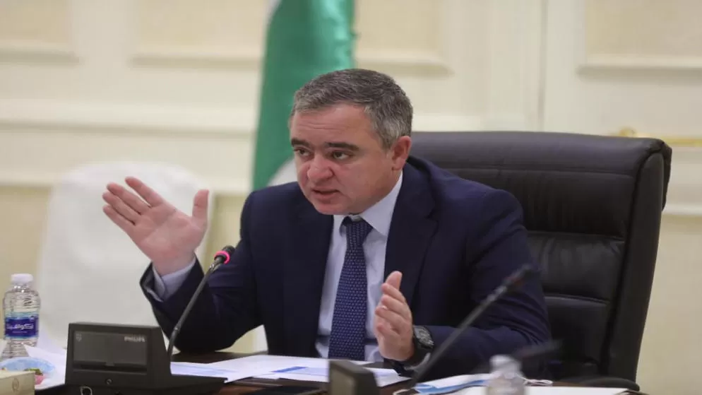 مدار الساعة,أخبار الأردن,اخبار الاردن,وزير الشباب,وزارة الشباب,الأمم المتحدة