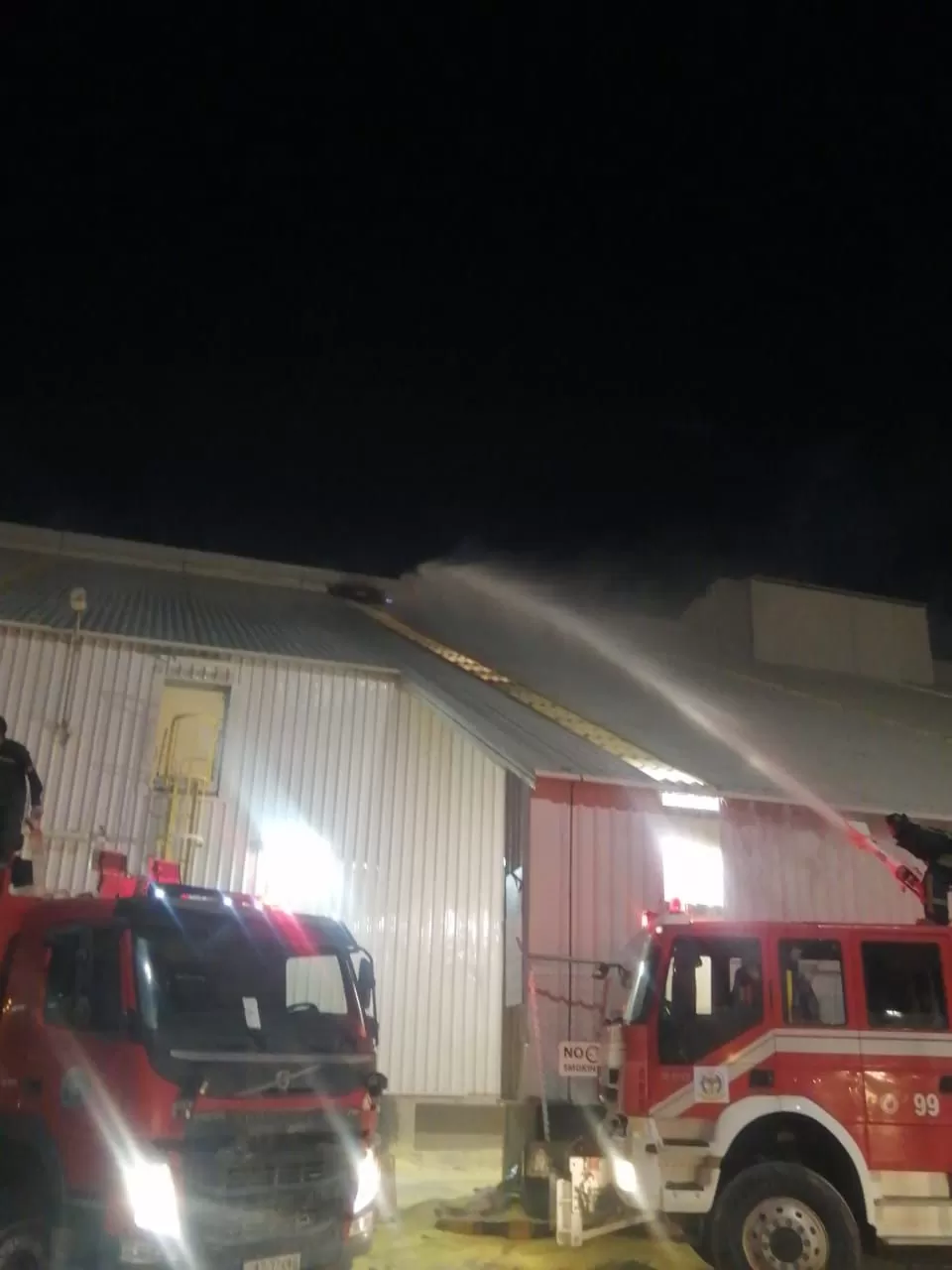 مدار الساعة,أخبار الأردن,اخبار الاردن,مديرية الأمن العام,الأمن العام