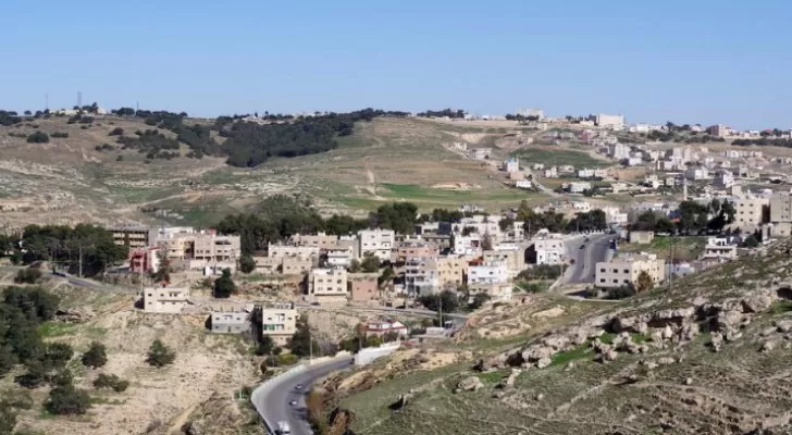 مدار الساعة,أخبار الأردن,اخبار الاردن,المؤسسة العامة للإسكان والتطوير الحضري,المؤسسة العامة للإسكان