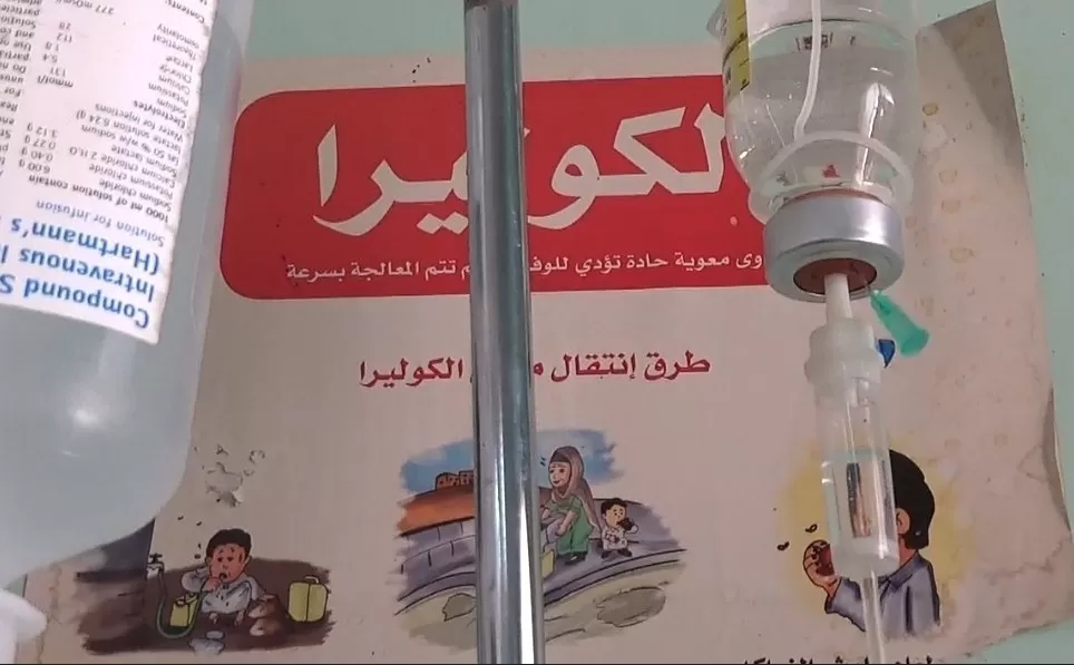 مدار الساعة,أخبار الأردن,اخبار الاردن,كورونا,رئاسة الوزراء,وزارة الصحة