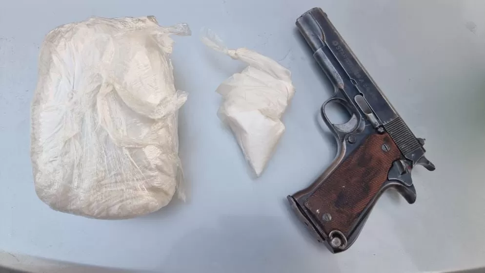 مدار الساعة,أخبار الأردن,اخبار الاردن,إدارة مكافحة المخدرات