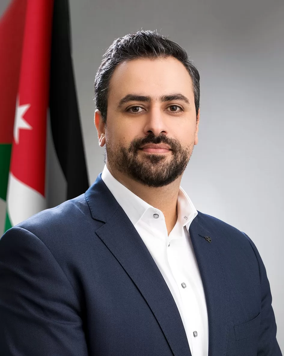 مدار الساعة,أخبار اقتصادية,غرفة صناعة الأردن