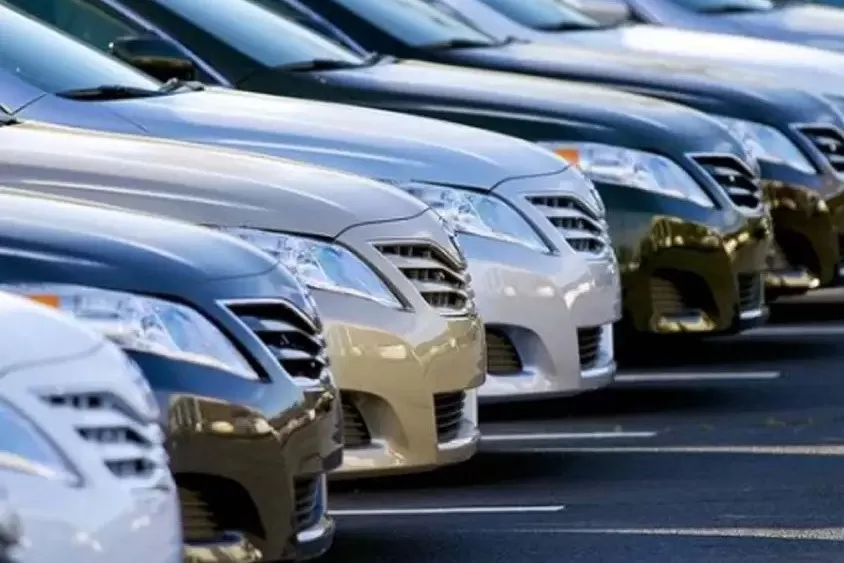 مدار الساعة,أخبار اقتصادية,كورونا,هيئة تنظيم النقل البري,خزينة الدولة