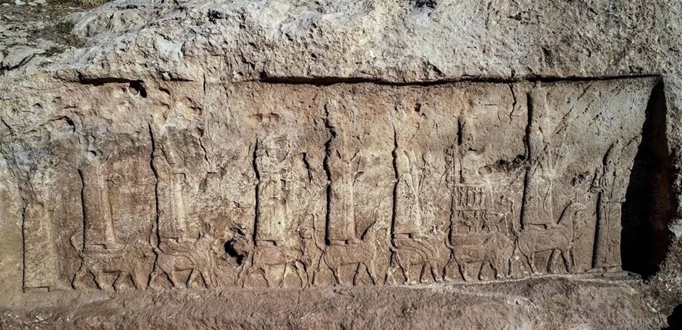 مدار الساعة,أخبار خفيفة ومنوعة