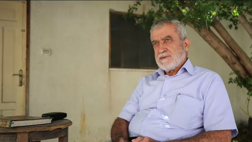 مدار الساعة,أخبار الأردن,اخبار الاردن,حركة حماس