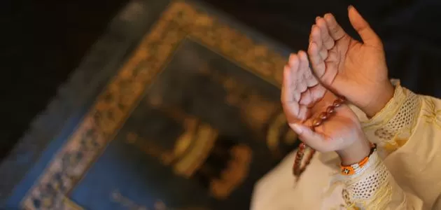 مدار الساعة,شؤون دينية