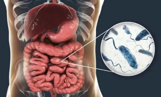 مدار الساعة,أخبار عربية ودولية,وزير الصحة