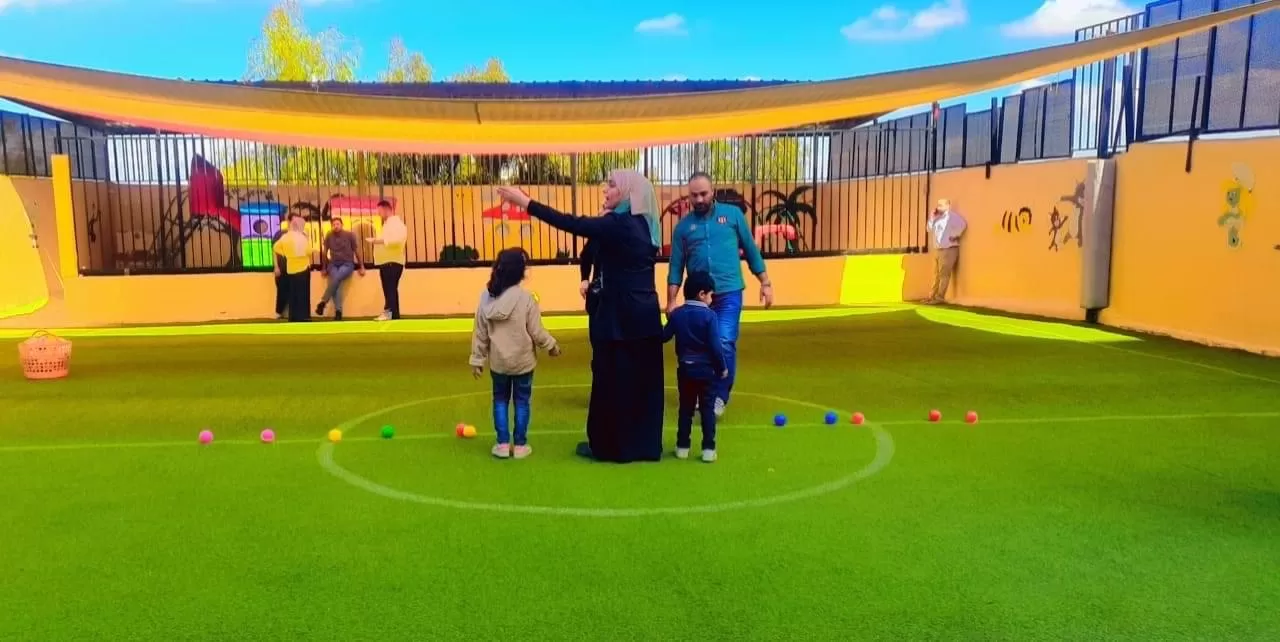 مدار الساعة,أخبار المجتمع الأردني