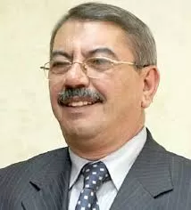 مدار الساعة,مناسبات أردنية