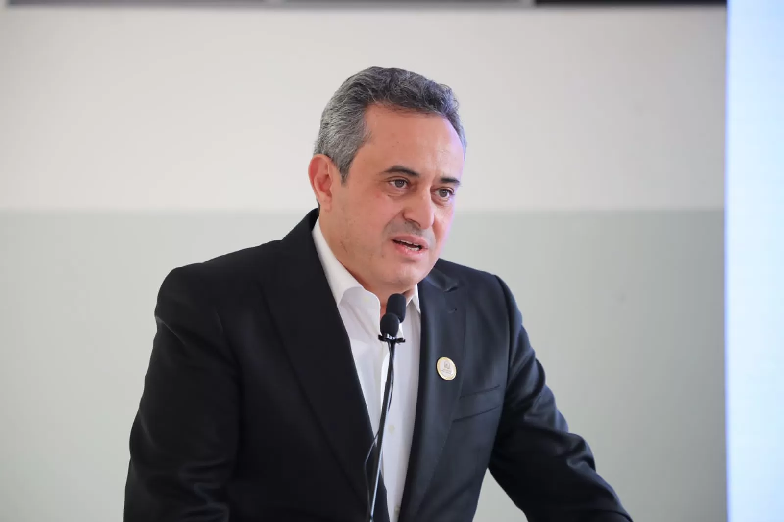 مدار الساعة,أخبار اقتصادية,غرفة صناعة الأردن,غرفة صناعة عمان