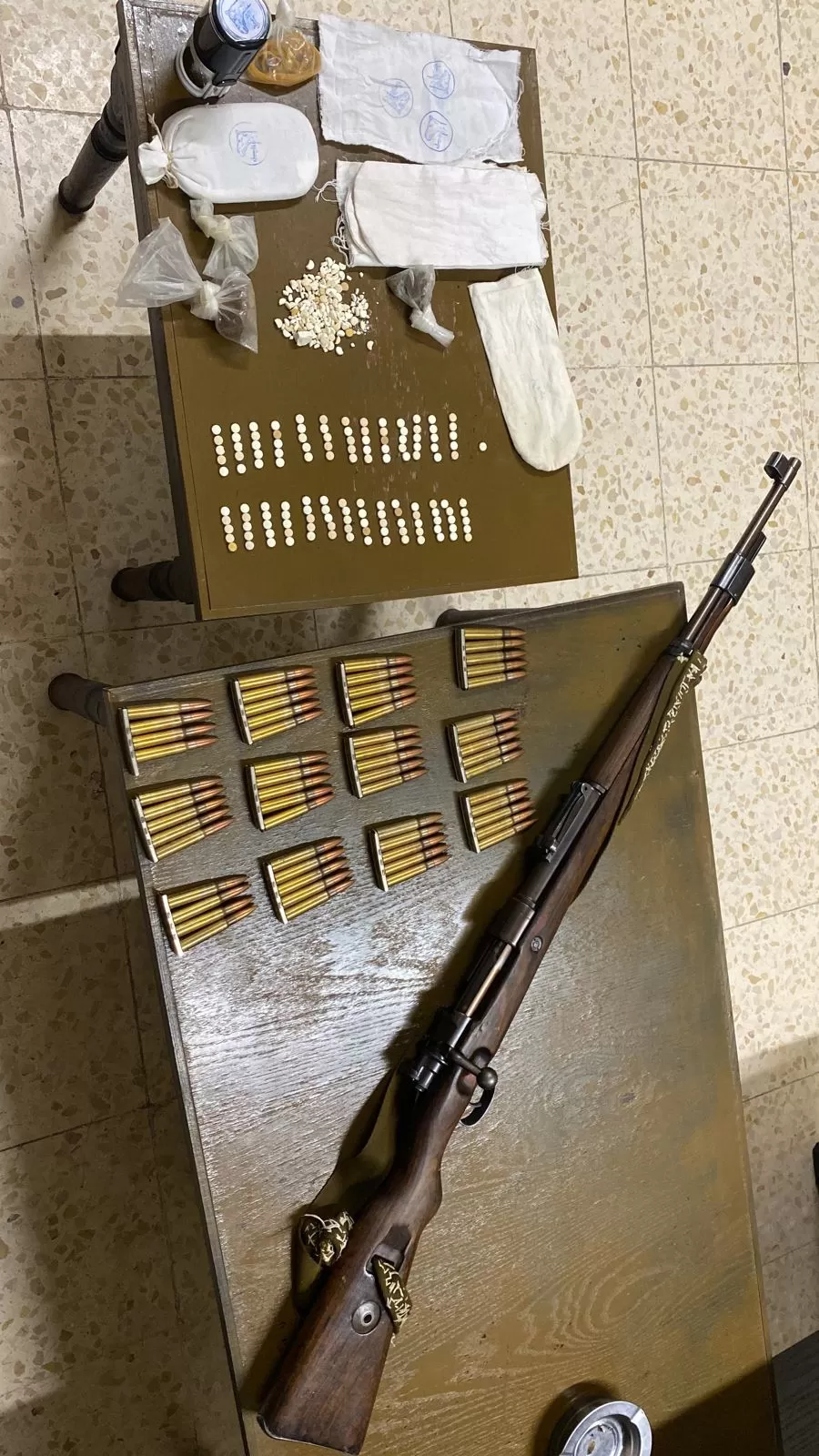 مدار الساعة,أخبار الأردن,اخبار الاردن,مديرية الأمن العام,الأمن العام,إدارة مكافحة المخدرات