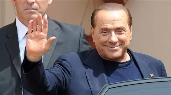 مدار الساعة,أخبار عربية ودولية,رئيس الوزراء