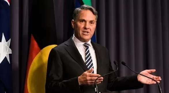 مدار الساعة,أخبار عربية ودولية,وزير الدفاع,وزارة الخارجية