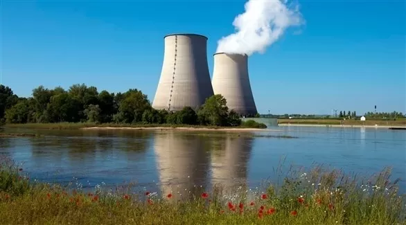 مدار الساعة,أخبار اقتصادية,كورونا