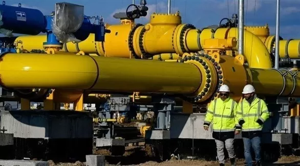 مدار الساعة,أخبار اقتصادية