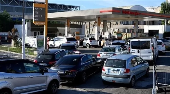 مدار الساعة,أخبار اقتصادية