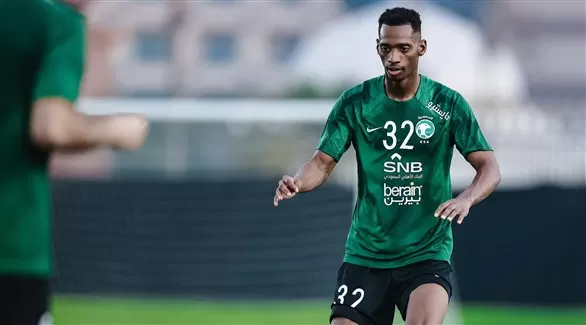 مدار الساعة,أخبار رياضية,كأس العالم