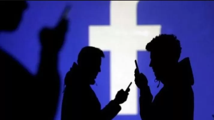 مدار الساعة,أخبار الأردن,اخبار الاردن,النيابة العامة