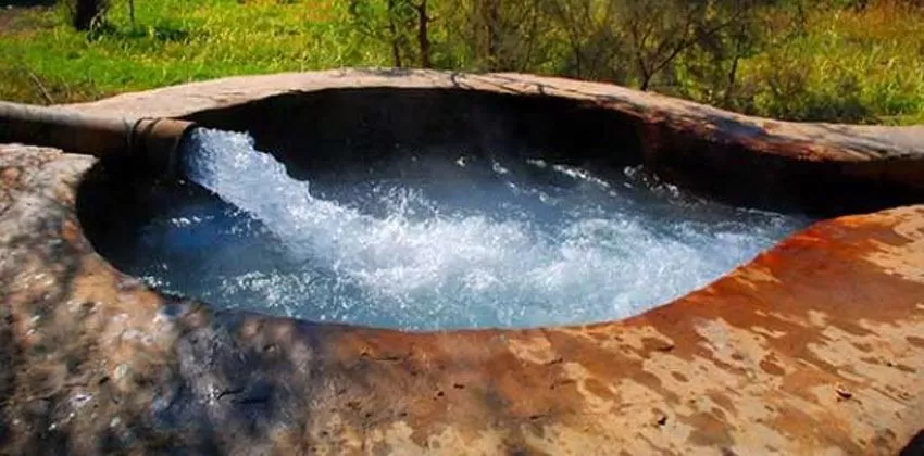 مدار الساعة,أخبار الأردن,اخبار الاردن