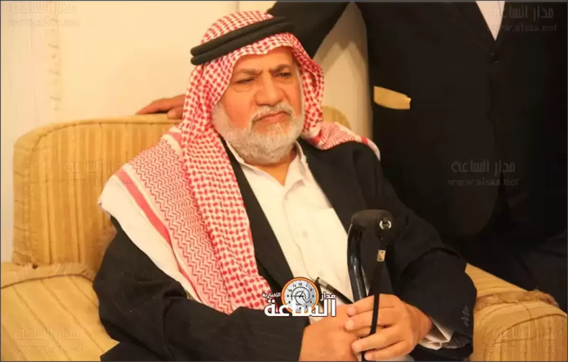 مدار الساعة,أخبار الأردن,اخبار الاردن