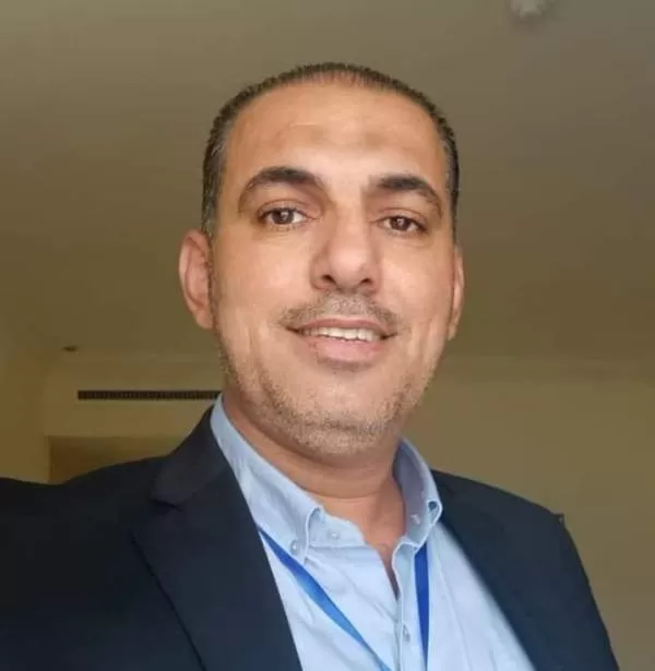 مدار الساعة,أخبار المجتمع الأردني