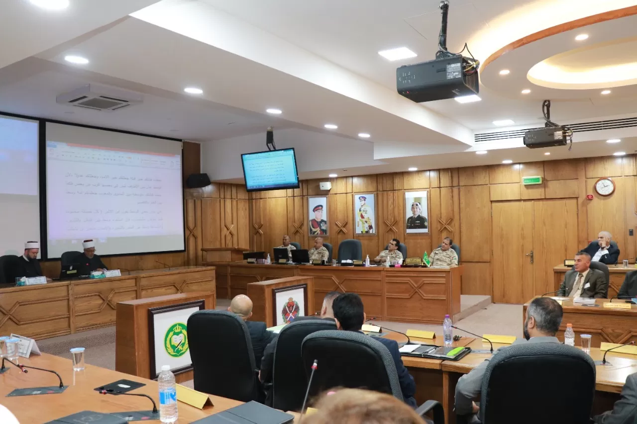 مدار الساعة,أخبار الأردن,اخبار الاردن,الملكية الأردنية,مجلس النواب