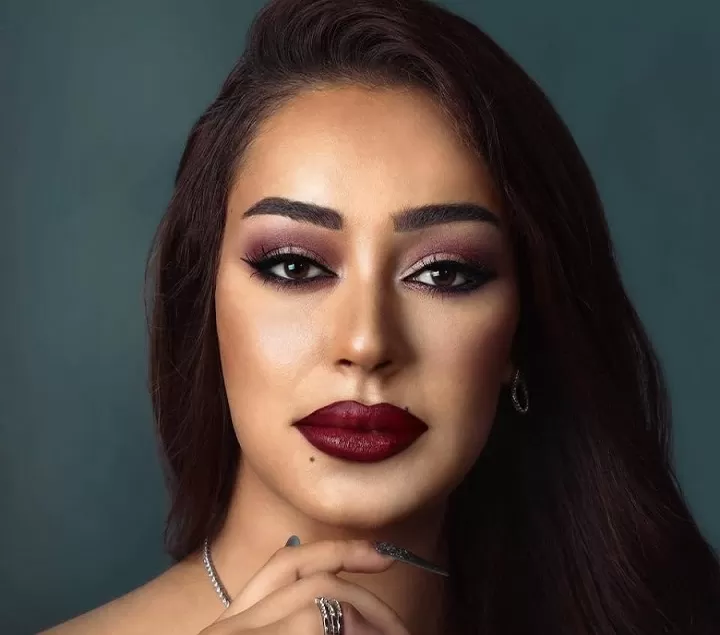 مدار الساعة,أخبار ثقافية