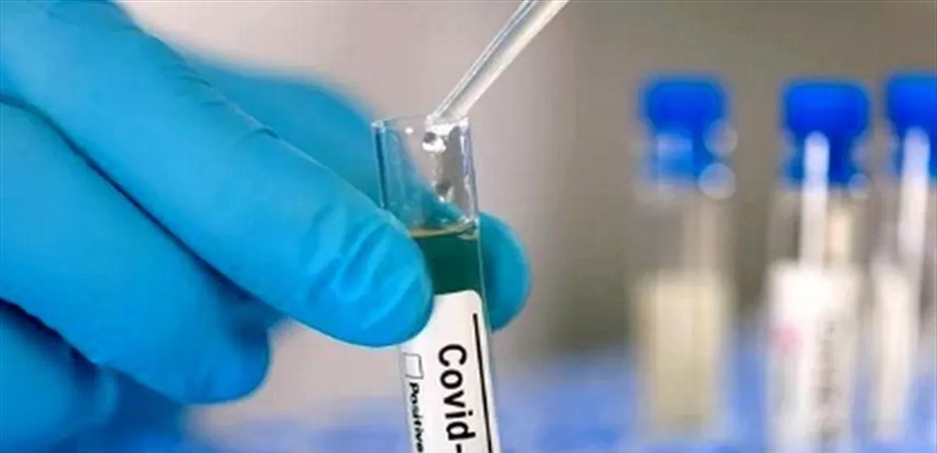 مدار الساعة,أخبار عربية ودولية,منظمة الصحة العالمية