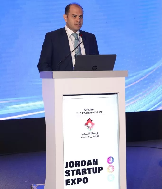 مدار الساعة,أخبار اقتصادية,وزارة الاستثمار