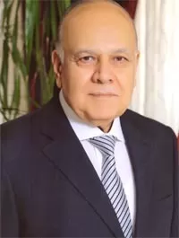مدار الساعة,أخبار الأردن,اخبار الاردن