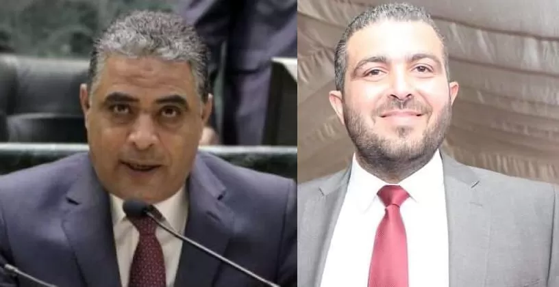 مدار الساعة,أخبار المجتمع الأردني,المحكمة الدستورية