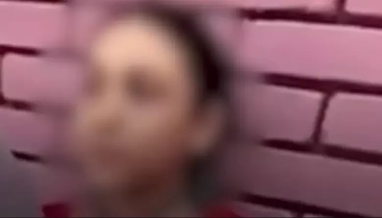 مدار الساعة,أخبار خفيفة ومنوعة,وزارة التربية والتعليم,مواقع التواصل الاجتماعي
