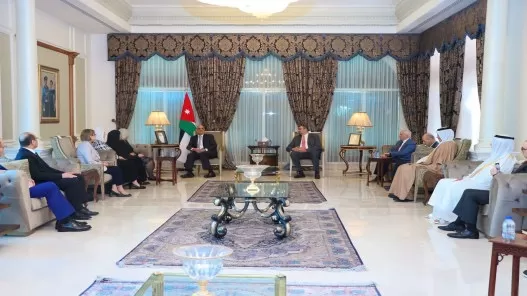 مدار الساعة,أخبار الأردن,اخبار الاردن,رئيس الوزراء