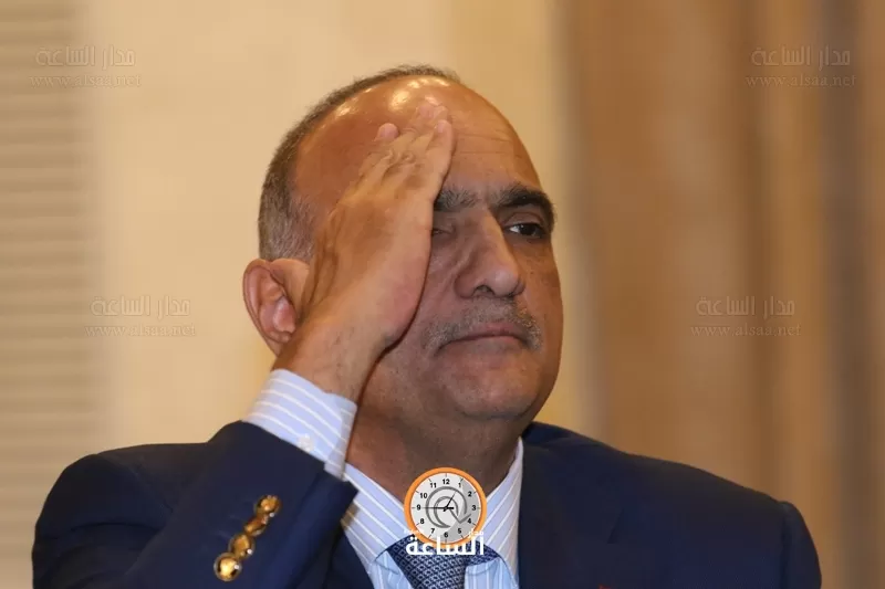 مدار الساعة,أخبار الأردن,اخبار الاردن,مواقع التواصل الاجتماعي