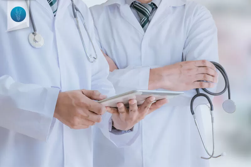 مدار الساعة,أخبار المجتمع الأردني,جامعة اليرموك