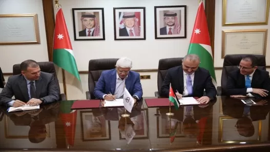 مدار الساعة,أخبار الأردن,اخبار الاردن,وزير التخطيط والتعاون الدولي,دائرة الإحصاءات العامة,وزارة التخطيط والتعاون الدولي,وزارة التخطيط,الأمم المتحدة