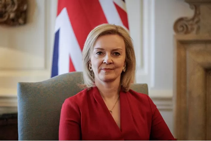 مدار الساعة,أخبار عربية ودولية