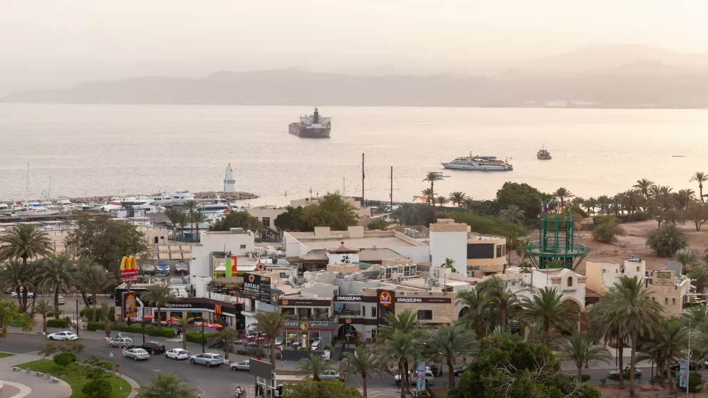 مدار الساعة,أخبار الأردن,اخبار الاردن,الحالة الجوية,سلطة منطقة العقبة الاقتصادية الخاصة,الأرصاد الجوية