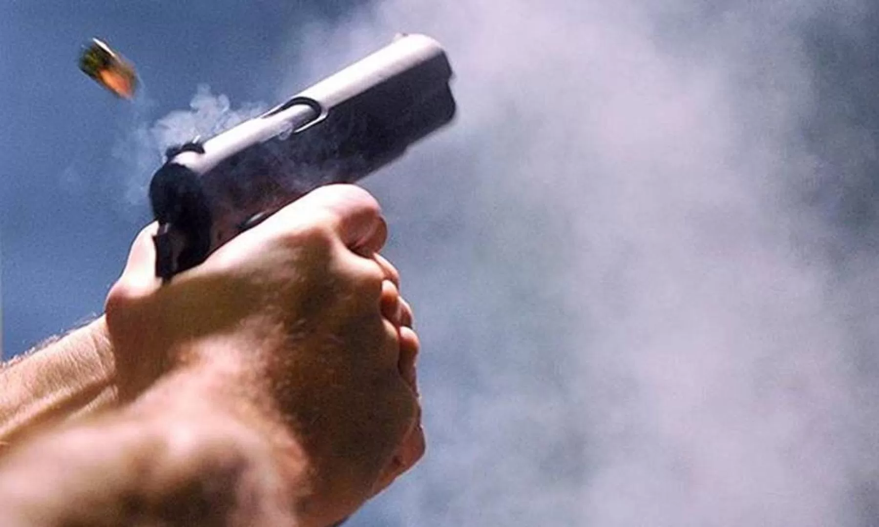 مدار الساعة,أخبار الأردن,اخبار الاردن